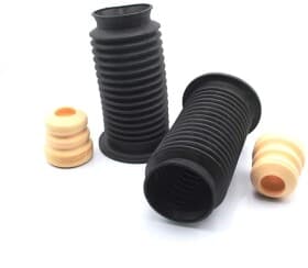 Комплект (пильники + відбійники)