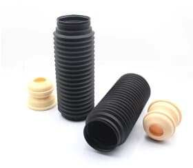 Комплект (пыльники + отбойники)