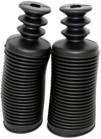 Комплект (пыльники + отбойники)