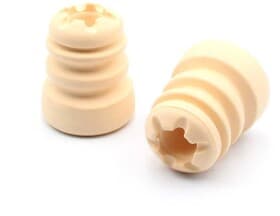 Комплект (пыльники + отбойники) SKF vkdp41803t