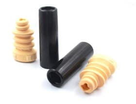 Комплект (пыльники + отбойники) SKF vkdp43124t