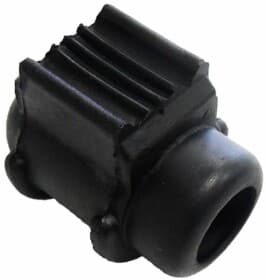 Втулка стабилизатора SKF vkds356031