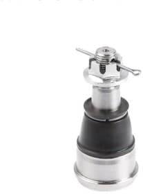 Шарова опора