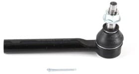 Наконечник кермової тяги