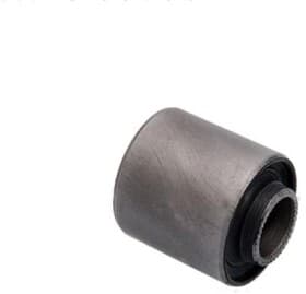 Сайлентблок важеля SKF vkds337502