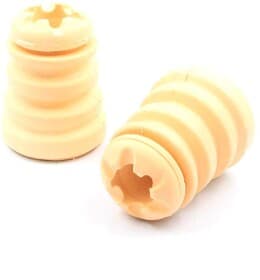 Комплект (пыльники + отбойники) SKF vkdp41802t