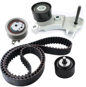 Комплект ремня ГРМ