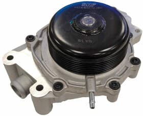 Помпа Помпа