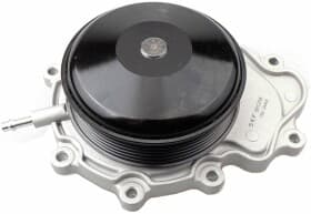 Помпа Помпа