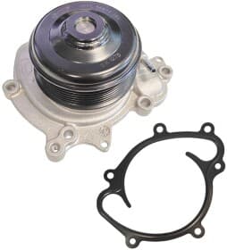 Помпа Помпа