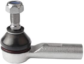 Наконечник рулевой тяги