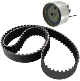 Комплект ремня ГРМ