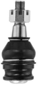 Шаровая опора