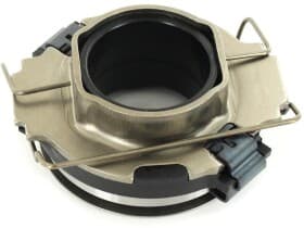 Выжимной подшипник Выжимной подшипник