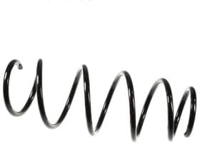 Пружина підвіски SKF vkdl31005