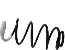 Пружина подвески