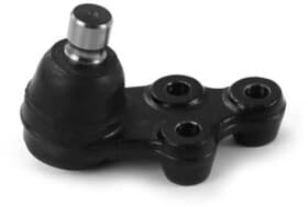 Шарова опора