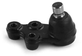 Шарова опора