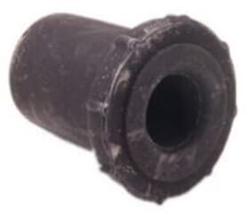 Сайлентблок важеля