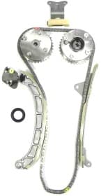 Комплект цепи ГРМ