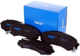 Тормозные колодки Тормозные колодки