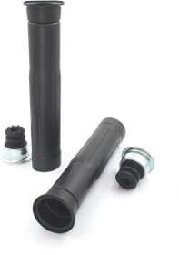 Комплект (пыльники + отбойники)