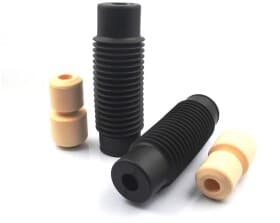 Комплект (пильники + відбійники)