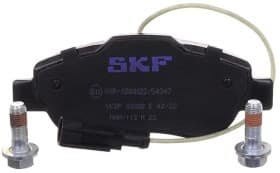 Тормозные колодки Тормозные колодки