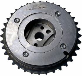 Шестерня распредвала SKF vkm983049