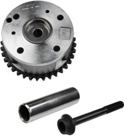 Шестерня распредвала