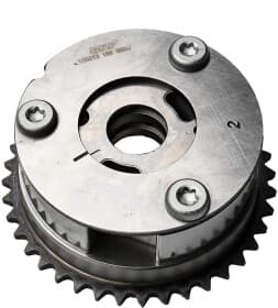 Шестерня распредвала SKF vkm983004