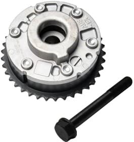 Шестерня розподільного вала Шестерня розподільного вала