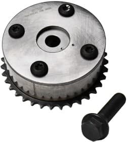 Шестерня розподільного вала