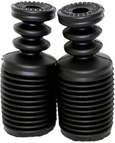 Комплект (пыльники + отбойники) Комплект (пыльники + отбойники)