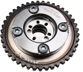 Шестерня распредвала Шестерня распредвала