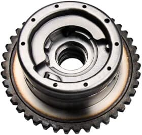 Шестерня распредвала Шестерня распредвала