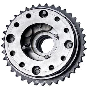 Шестерня распредвала Шестерня распредвала