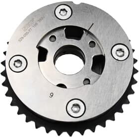 Шестерня распредвала SKF vkm983036