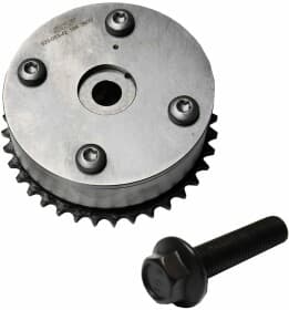 Шестерня розподільного вала