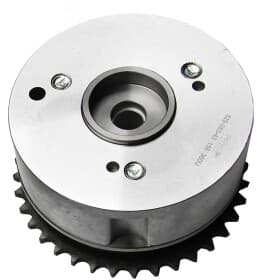 Шестерня распредвала SKF vkm983047