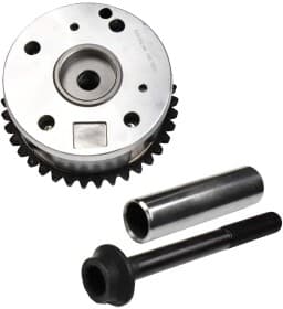 Шестерня распредвала SKF vkm983002