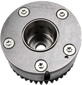 Шестерня распредвала SKF vkm983014