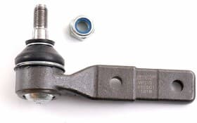 Шарова опора