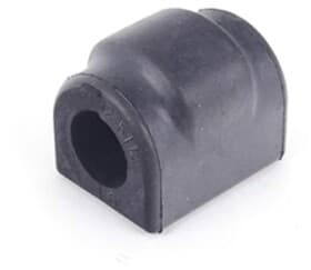 Втулка стабілізатора Втулка стабілізатора