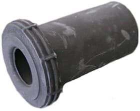 Сайлентблок важеля