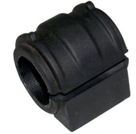 Втулка стабилизатора