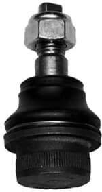 Шарова опора