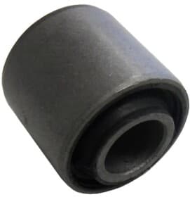 Сайлентблок рычага