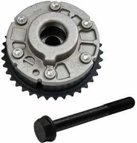 Шестерня розподільного вала Шестерня розподільного вала