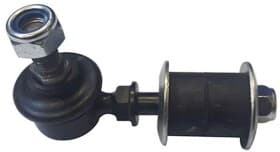 Стійка стабілізатора